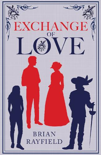 Exchange of Love