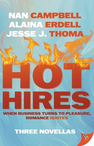 Hot Hires