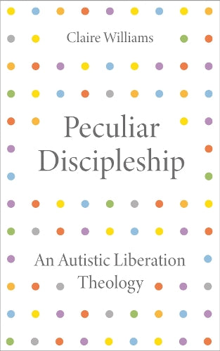 Peculiar Discipleship