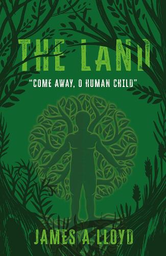 The Land