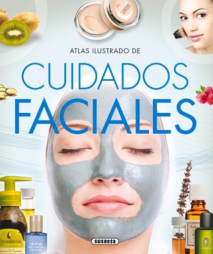 Cuidados Faciles