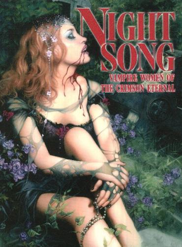 Night Song