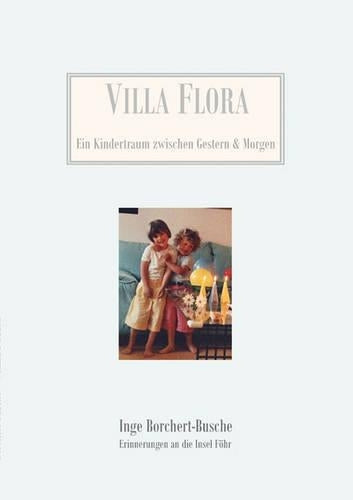 Villa Flora