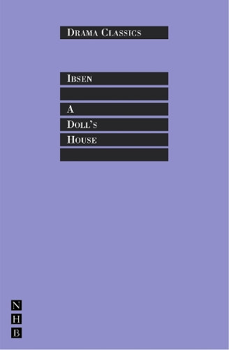 A Doll's House