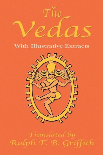 The Vedas