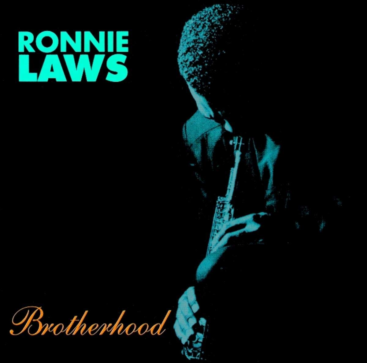 Brotherhood