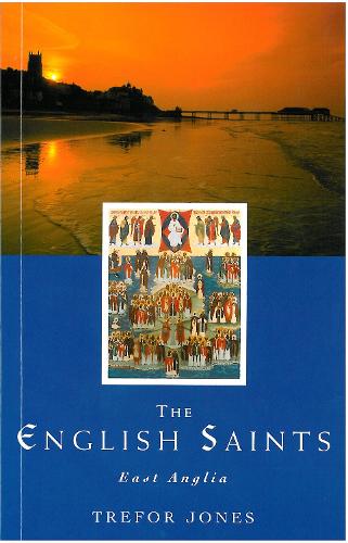 The English Saints