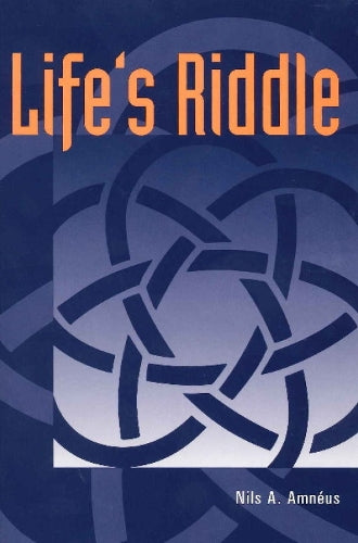 Life's Riddle