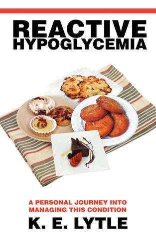 Reactive Hypoglycemia