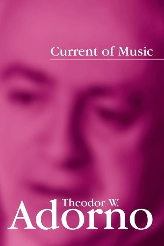 Current of Music