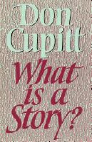 What is a Story?