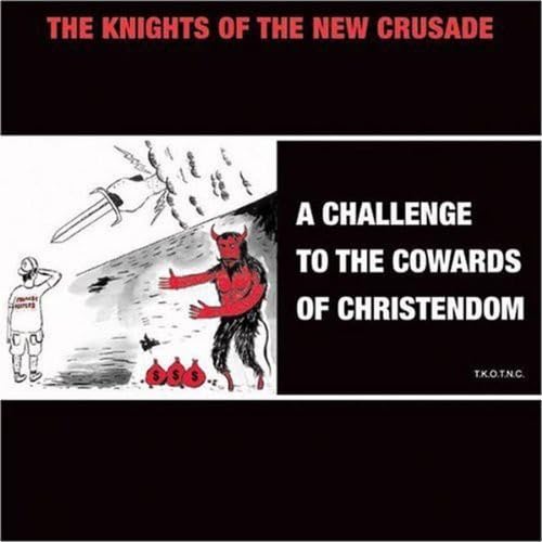 Knight Beat