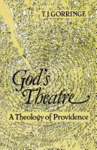 God's Theatre