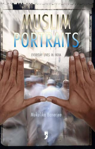 Muslim Portraits