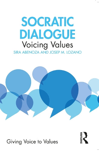 Socratic Dialogue