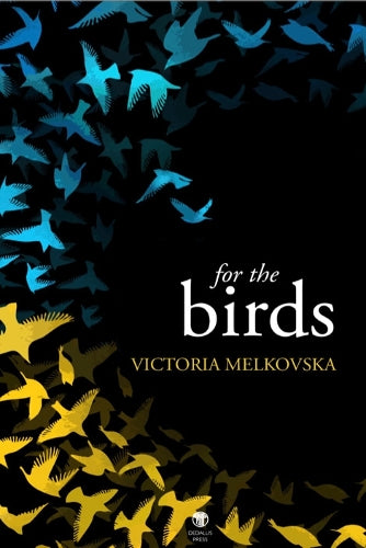 For the Birds