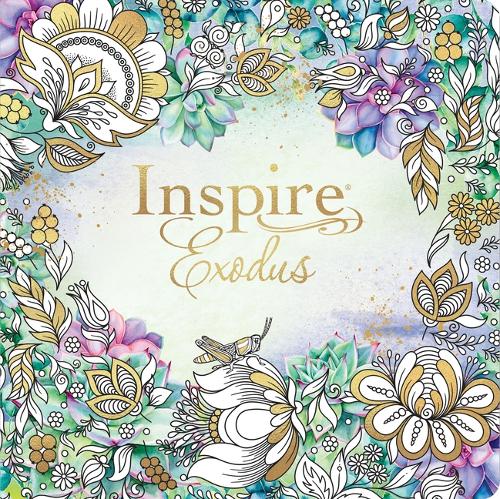 Inspire
