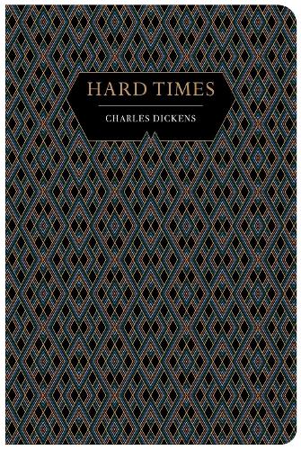 Hard Times