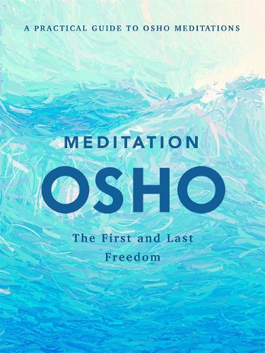 Meditation