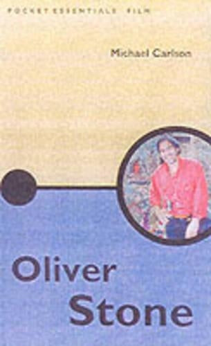 Oliver Stone