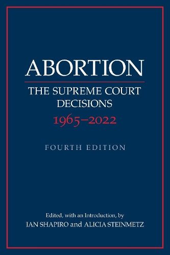 Abortion