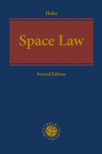Space Law