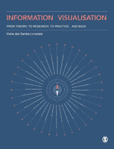 Information Visualisation