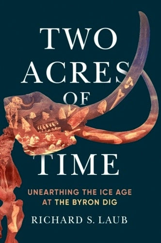 Two Acres of Time