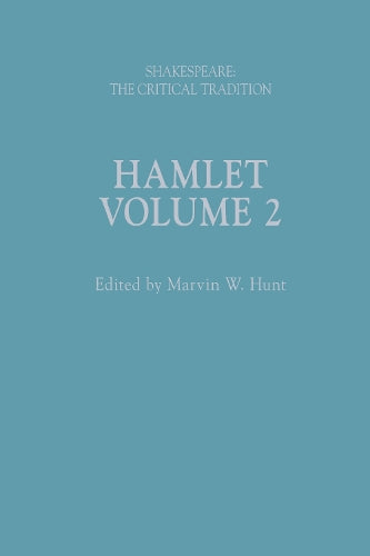 Hamlet