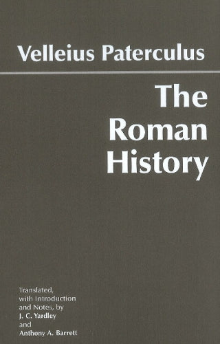 The Roman History