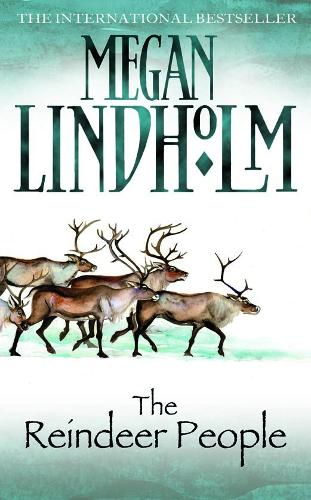 The Reindeer People