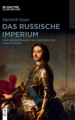 Das Russische Imperium