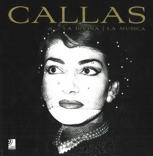 Callas