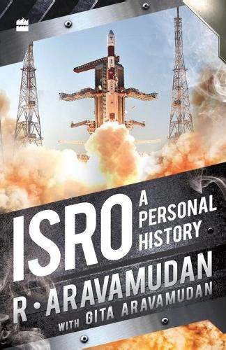 ISRO