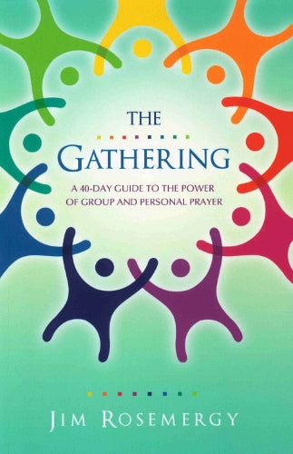 THE GATHERING