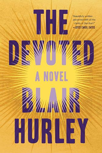 The Devoted