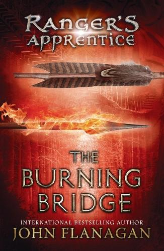 The Burning Bridge