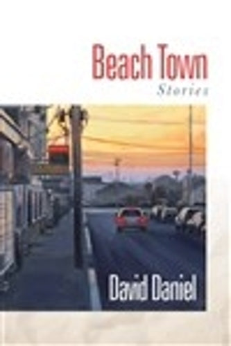 Beach Town