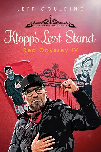 Klopp's Last Stand