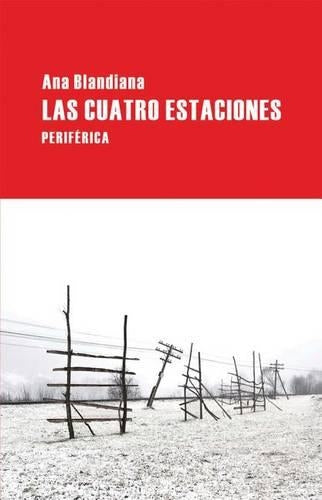 Las Cuatro Estaciones