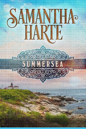 Summersea