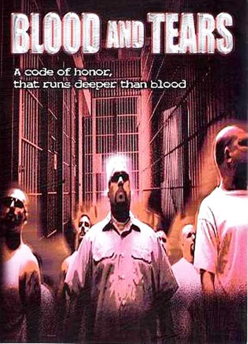 Blood & Tears