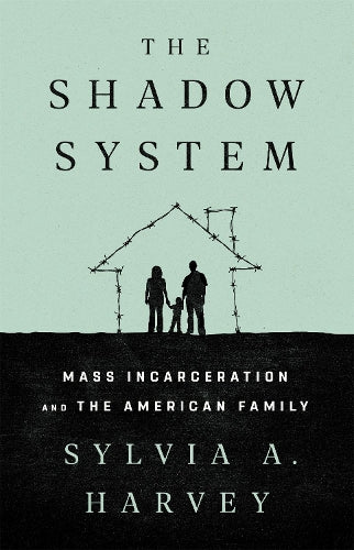 The Shadow System