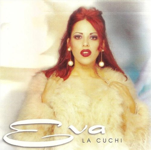 Cuchi