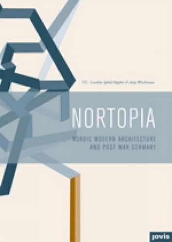 NORTOPIA