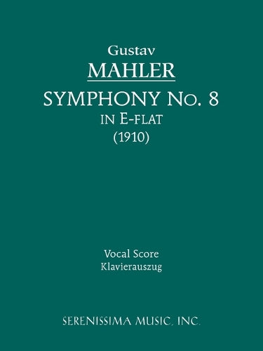 Symphony No.8