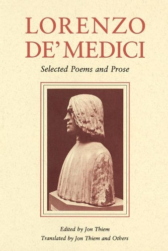 Lorenzo de’ Medici