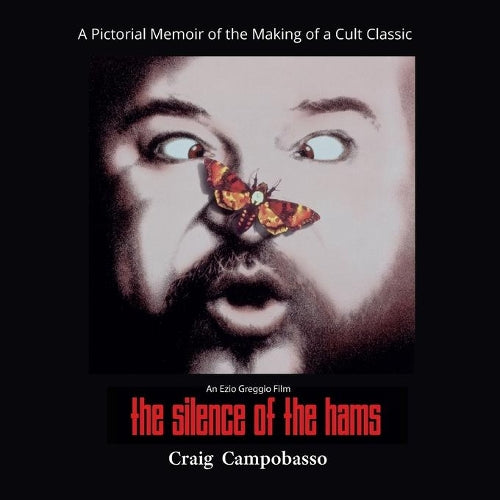 The Silence of the Hams