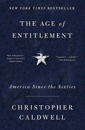 Age of Entitlement