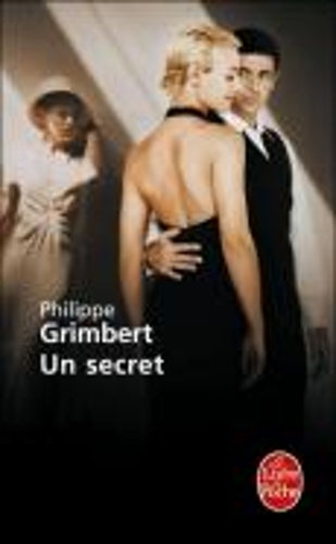 Un secret
